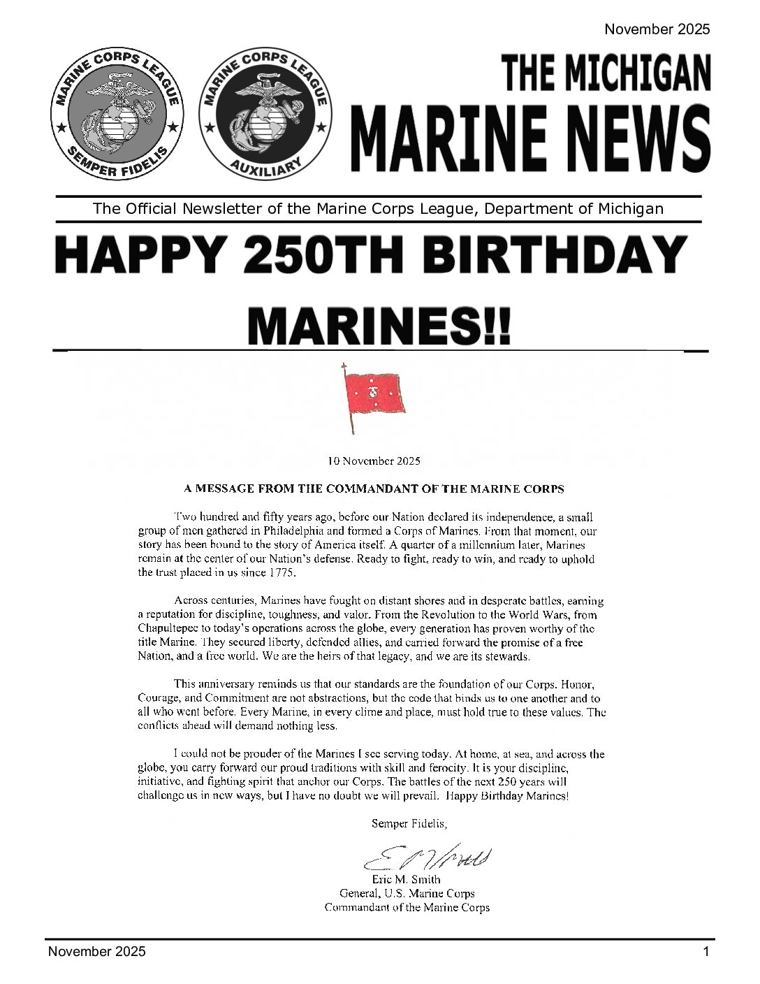 MI-Marine 11.1.25