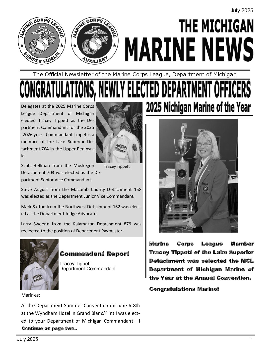 MI-Marine 7.1.25