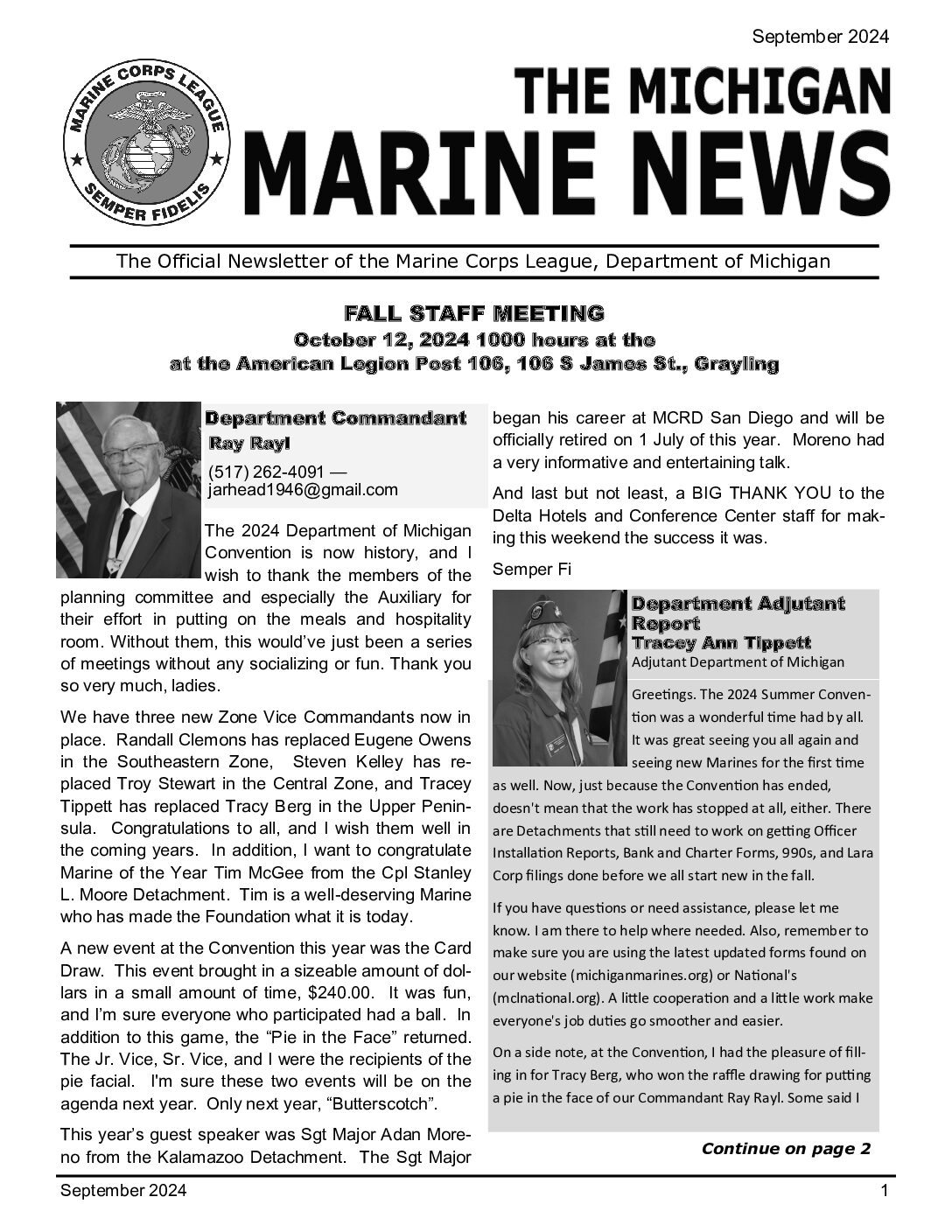 MI-Marine 9.1.24